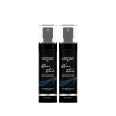 Mens Fragrances